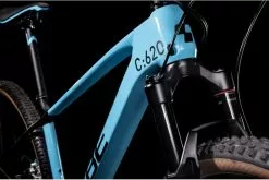 Bicicletas Cube Bicicleta Cube Elite C:62 One 2022 -Bicicletas Ventas bicicleta cube elite c62 one 2022 2