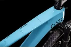 Bicicletas Cube Bicicleta Cube Elite C:62 One 2022 -Bicicletas Ventas bicicleta cube elite c62 one 2022 3