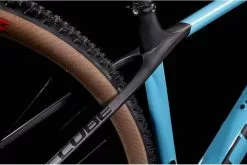 Bicicletas Cube Bicicleta Cube Elite C:62 One 2022 -Bicicletas Ventas bicicleta cube elite c62 one 2022 4