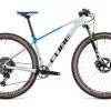 Bicicletas Cube Bicicleta Cube Elite C:68X SL Teamline 2022 2 Bicicletas Cube Bicicleta Cube Elite C:68X SL Teamline 2022 -Bicicletas Ventas bicicleta cube elite c68x sl teamline 2022