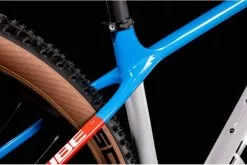 Bicicletas Cube Bicicleta Cube Elite C:68X SL Teamline 2022 10 Bicicletas Cube Bicicleta Cube Elite C:68X SL Teamline 2022 -Bicicletas Ventas bicicleta cube elite c68x sl teamline 2022 3