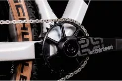 Bicicletas Cube Bicicleta Cube Elite C:68X SL Teamline 2022 11 Bicicletas Cube Bicicleta Cube Elite C:68X SL Teamline 2022 -Bicicletas Ventas bicicleta cube elite c68x sl teamline 2022 4