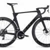 Bicicletas Cube Bicicleta Cube Litening Aero C:68X Pro 2023 2 Bicicletas Cube Bicicleta Cube Litening Aero C:68X Pro 2023 -Bicicletas Ventas bicicleta cube litening aero c 68x pro 2023
