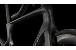 Bicicletas Cube Bicicleta Cube Litening Aero C:68X Pro 2023 -Bicicletas Ventas bicicleta cube litening aero c 68x pro 2023 3