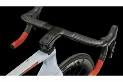 Bicicletas Cube Bicicleta Cube Litening Aero C:68X Race 2023 9 Bicicletas Cube Bicicleta Cube Litening Aero C:68X Race 2023 -Bicicletas Ventas bicicleta cube litening aero c 68x race 2023 1