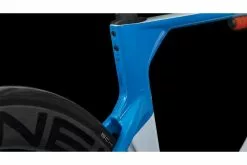 Bicicletas Cube Bicicleta Cube Litening Aero C:68X Race 2023 10 Bicicletas Cube Bicicleta Cube Litening Aero C:68X Race 2023 -Bicicletas Ventas bicicleta cube litening aero c 68x race 2023 2