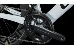 Bicicletas Cube Bicicleta Cube Litening Aero C:68X Race 2023 11 Bicicletas Cube Bicicleta Cube Litening Aero C:68X Race 2023 -Bicicletas Ventas bicicleta cube litening aero c 68x race 2023 3