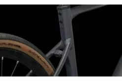 Bicicletas Cube Bicicleta Cube Nuroad Race 2023 9 Bicicletas Cube Bicicleta Cube Nuroad Race 2023 -Bicicletas Ventas bicicleta cube nuroad race 2023 2