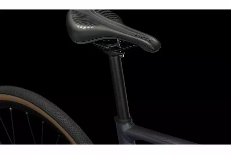 Bicicletas Cube Bicicleta Cube Nuroad Race 2023 7 Bicicletas Cube Bicicleta Cube Nuroad Race 2023 - Imagen 5