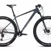 Bicicletas Cube Bicicleta Cube Reaction C:62 Pro 2023 2 Bicicletas Cube Bicicleta Cube Reaction C:62 Pro 2023 -Bicicletas Ventas bicicleta cube reaction c 62 pro 2023