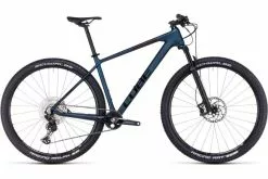 Bicicletas Cube Bicicleta Cube Reaction C:62 Race 2023