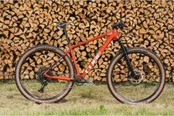 Bicicletas Cube Bicicleta Cube Reaction C:62 One 2022 8 Bicicletas Cube Bicicleta Cube Reaction C:62 One 2022 -Bicicletas Ventas bicicleta cube reaction c62 one 2022 1