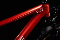 Bicicletas Cube Bicicleta Cube Reaction C:62 One 2022 9 Bicicletas Cube Bicicleta Cube Reaction C:62 One 2022 -Bicicletas Ventas bicicleta cube reaction c62 one 2022 2