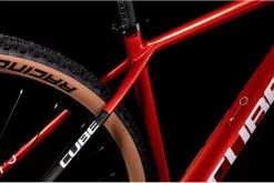 Bicicletas Cube Bicicleta Cube Reaction C:62 One 2022 10 Bicicletas Cube Bicicleta Cube Reaction C:62 One 2022 -Bicicletas Ventas bicicleta cube reaction c62 one 2022 3