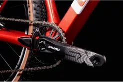 Bicicletas Cube Bicicleta Cube Reaction C:62 One 2022 11 Bicicletas Cube Bicicleta Cube Reaction C:62 One 2022 -Bicicletas Ventas bicicleta cube reaction c62 one 2022 4