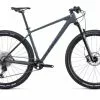 Bicicletas Cube Bicicleta Cube Reaction C:62 Pro 2022