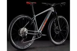 Bicicletas Cube Bicicleta Cube Reaction C:62 Race 2022 10 Bicicletas Cube Bicicleta Cube Reaction C:62 Race 2022 -Bicicletas Ventas bicicleta cube reaction c62 race 2022 2