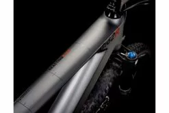 Bicicletas Cube Bicicleta Cube Reaction C:62 Race 2022 11 Bicicletas Cube Bicicleta Cube Reaction C:62 Race 2022 -Bicicletas Ventas bicicleta cube reaction c62 race 2022 3