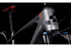 Bicicletas Cube Bicicleta Cube Reaction C:62 Race 2022 12 Bicicletas Cube Bicicleta Cube Reaction C:62 Race 2022 -Bicicletas Ventas bicicleta cube reaction c62 race 2022 4