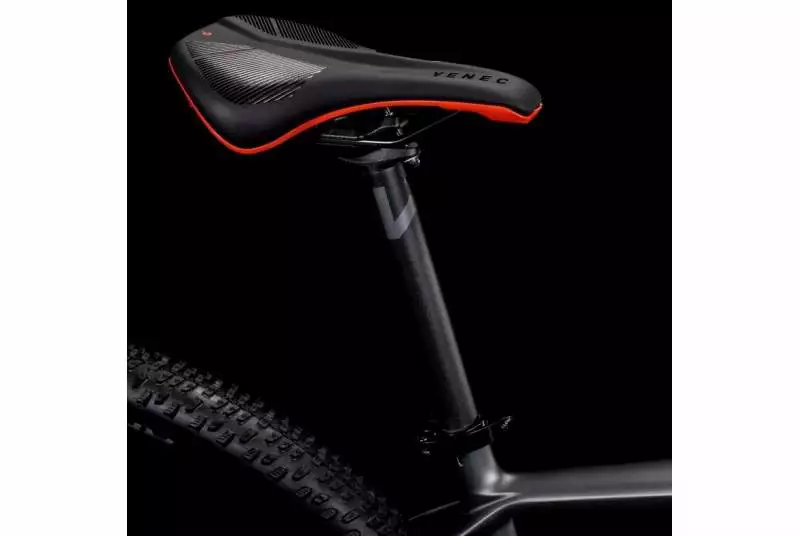 Bicicletas Cube Bicicleta Cube Reaction C:62 Race 2022 8 Bicicletas Cube Bicicleta Cube Reaction C:62 Race 2022 - Imagen 6