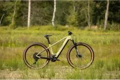 Bicicletas Ventas -Bicicletas Ventas bicicleta cube reaction hybrid exc 750 2022 1