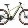 Bicicletas Cube Bicicleta Cube Reaction Hybrid EXC 750 2022 -Bicicletas Ventas bicicleta cube reaction hybrid exc 750 2022