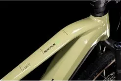 Bicicletas Cube Bicicleta Cube Reaction Hybrid EXC 750 2022 10 Bicicletas Cube Bicicleta Cube Reaction Hybrid EXC 750 2022 -Bicicletas Ventas bicicleta cube reaction hybrid exc 750 2022 3