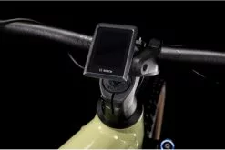 Bicicletas Cube Bicicleta Cube Reaction Hybrid EXC 750 2022 11 Bicicletas Cube Bicicleta Cube Reaction Hybrid EXC 750 2022 -Bicicletas Ventas bicicleta cube reaction hybrid exc 750 2022 4