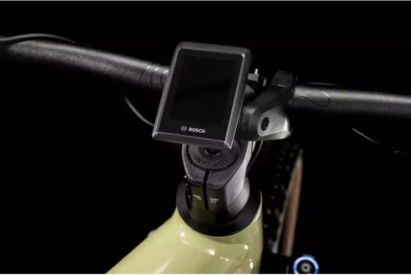 Bicicletas Cube Bicicleta Cube Reaction Hybrid EXC 750 2022 7 Bicicletas Cube Bicicleta Cube Reaction Hybrid EXC 750 2022 - Imagen 5