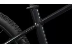 Bicicletas Cube Bicicleta Cube Reaction Hybrid ONE 500 2023 -Bicicletas Ventas bicicleta cube reaction hybrid one 500 2023 1