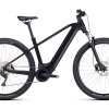 Bicicletas Cube Bicicleta Cube Reaction Hybrid ONE 500 2023 2 Bicicletas Cube Bicicleta Cube Reaction Hybrid ONE 500 2023 -Bicicletas Ventas bicicleta cube reaction hybrid one 500 2023