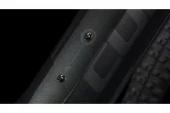 Bicicletas Cube Bicicleta Cube Reaction Hybrid ONE 500 2023 -Bicicletas Ventas bicicleta cube reaction hybrid one 500 2023 3