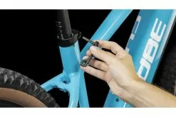 Bicicletas Cube Bicicleta Cube Reaction Hybrid ONE 625 2023 11 Bicicletas Cube Bicicleta Cube Reaction Hybrid ONE 625 2023 -Bicicletas Ventas bicicleta cube reaction hybrid one 625 2023 3