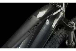 Bicicletas Ventas -Bicicletas Ventas bicicleta cube reaction hybrid one 750 2023 1