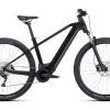 Bicicletas Cube Bicicleta Cube Reaction Hybrid ONE 750 2023 -Bicicletas Ventas bicicleta cube reaction hybrid one 750 2023