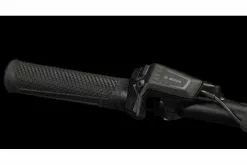 Bicicletas Cube Bicicleta Cube Reaction Hybrid ONE 750 2023 6 Bicicletas Cube Bicicleta Cube Reaction Hybrid ONE 750 2023 -Bicicletas Ventas bicicleta cube reaction hybrid one 750 2023 2