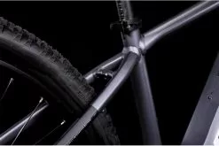 Bicicletas Cube Bicicleta Cube Reaction Hybrid Performance 500 2022 -Bicicletas Ventas bicicleta cube reaction hybrid performance 500 2022 2