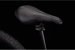 Bicicletas Cube Bicicleta Cube Reaction Hybrid Performance 500 2022 -Bicicletas Ventas bicicleta cube reaction hybrid performance 500 2022 3