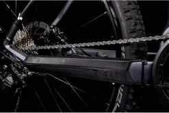 Bicicletas Cube Bicicleta Cube Reaction Hybrid Performance 500 2022 -Bicicletas Ventas bicicleta cube reaction hybrid performance 500 2022 4