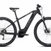 Bicicletas Cube Bicicleta Cube Reaction Hybrid Performance 500 2023