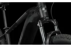 Bicicletas Cube Bicicleta Cube Reaction Hybrid Performance 625 2023 7 Bicicletas Cube Bicicleta Cube Reaction Hybrid Performance 625 2023 -Bicicletas Ventas bicicleta cube reaction hybrid performance 625 2023 2