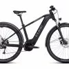 Bicicletas Cube Bicicleta Cube Reaction Hybrid Performance 625 Allroad 2023 1 Bicicletas Cube Bicicleta Cube Reaction Hybrid Performance 625 Allroad 2023 -Bicicletas Ventas bicicleta cube reaction hybrid performance 625 allroad 2023
