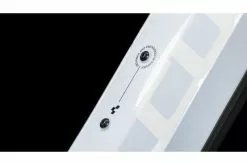 Bicicletas Cube Bicicleta Cube Reaction Hybrid Pro 750 2023 9 Bicicletas Cube Bicicleta Cube Reaction Hybrid Pro 750 2023 -Bicicletas Ventas bicicleta cube reaction hybrid pro 750 2023 2