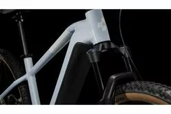 Bicicletas Cube Bicicleta Cube Reaction Hybrid Pro 750 2023 10 Bicicletas Cube Bicicleta Cube Reaction Hybrid Pro 750 2023 -Bicicletas Ventas bicicleta cube reaction hybrid pro 750 2023 3