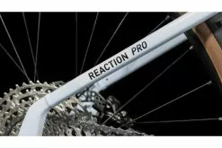 Bicicletas Cube Bicicleta Cube Reaction Hybrid Pro 750 2023 11 Bicicletas Cube Bicicleta Cube Reaction Hybrid Pro 750 2023 -Bicicletas Ventas bicicleta cube reaction hybrid pro 750 2023 4