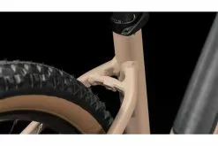 Bicicletas Cube Bicicleta Cube Reaction Hybrid Pro 750 Easy Entry 2023 -Bicicletas Ventas bicicleta cube reaction hybrid pro 750 easy entry 2023 1