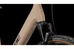 Bicicletas Cube Bicicleta Cube Reaction Hybrid Pro 750 Easy Entry 2023 -Bicicletas Ventas bicicleta cube reaction hybrid pro 750 easy entry 2023 3