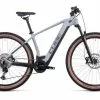Bicicletas Cube Bicicleta Cube Reaction Hybrid Race 625 2022