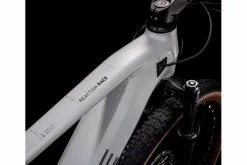 Bicicletas Cube Bicicleta Cube Reaction Hybrid Race 625 2022 11 Bicicletas Cube Bicicleta Cube Reaction Hybrid Race 625 2022 -Bicicletas Ventas bicicleta cube reaction hybrid race 625 2022 3