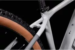 Bicicletas Cube Bicicleta Cube Reaction Hybrid Race 625 2022 12 Bicicletas Cube Bicicleta Cube Reaction Hybrid Race 625 2022 -Bicicletas Ventas bicicleta cube reaction hybrid race 625 2022 4